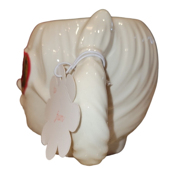 Love at First Sight Mug - Picture 5 of 6